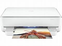 HP Envy 6055